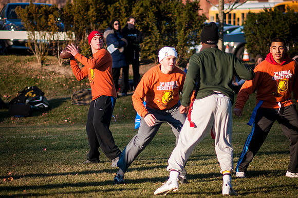 turkeybowl_wkl_0653