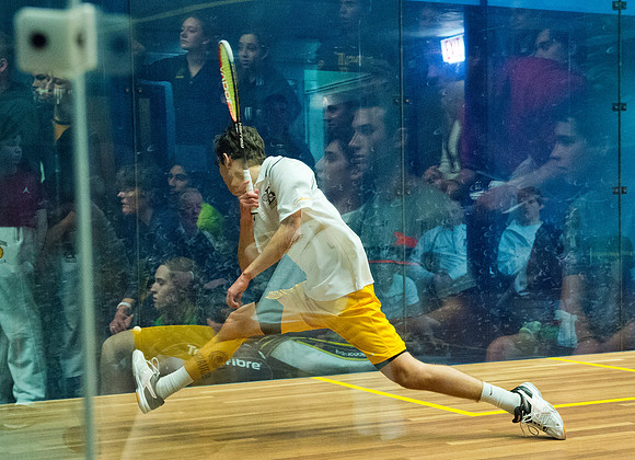 squash_ushschamps_dburns_6103