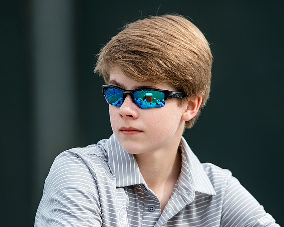 tennis_2018-04-24_dburns_7980