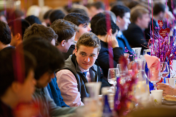 seniors_motherson_bfast_mkras_0142