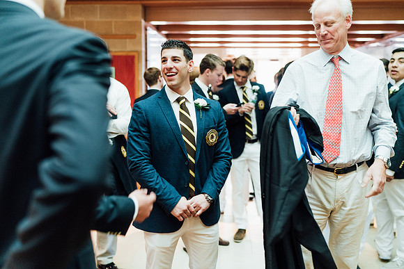 graduation17_jk_4072