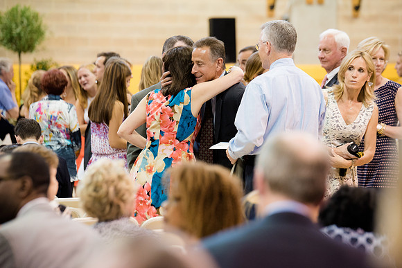 graduation17_hp_0085