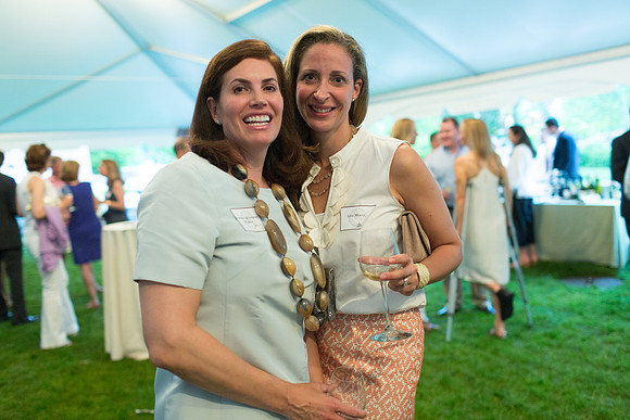 annualfund_typarty_6547
