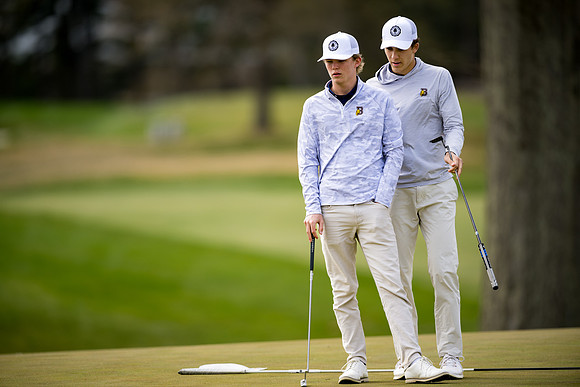golf_2025-04-21_ah_0181