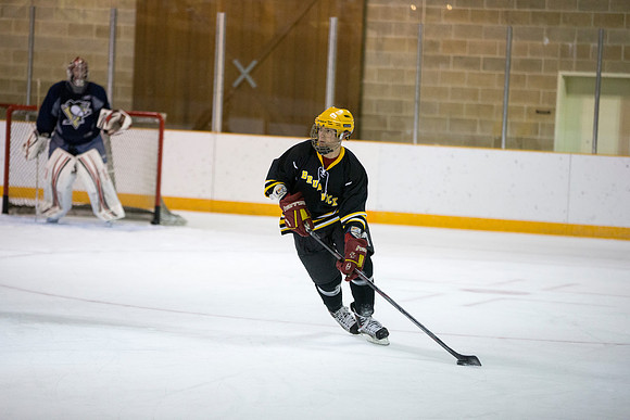 alum_skatesquash14_mg_9857