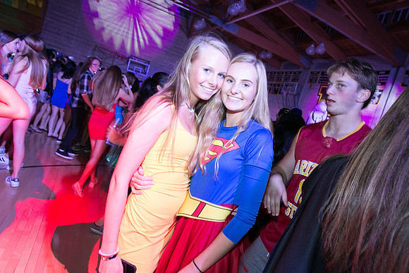 hc17_dance_us_ss_1359