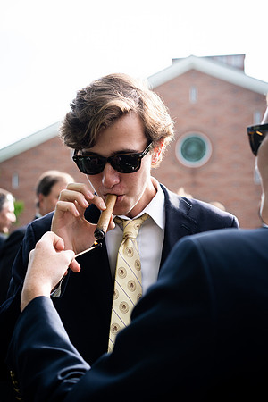 graduation19_jk_8222