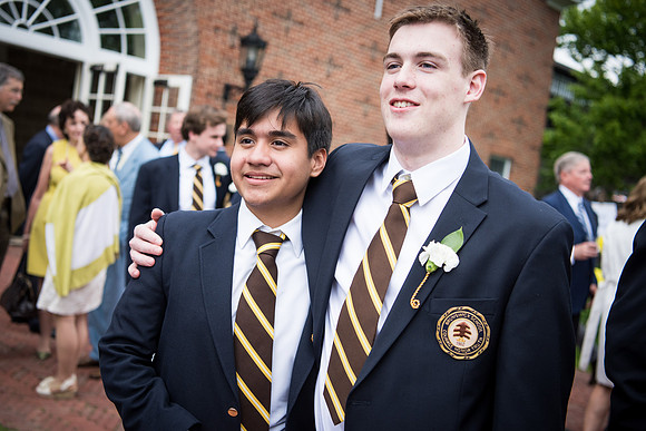 graduation16_wkl_8264
