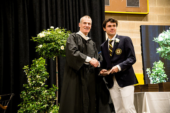 graduation25_diploma_ah_0776