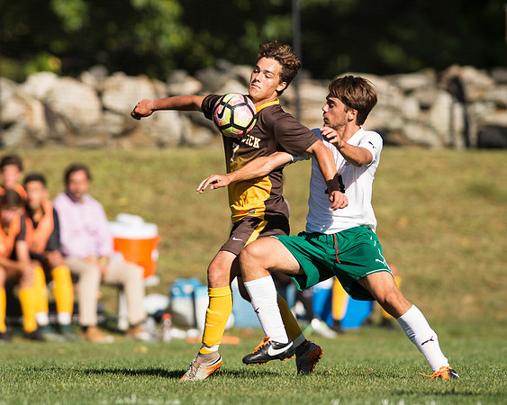 soccer_2016-09-24_dburns_2711