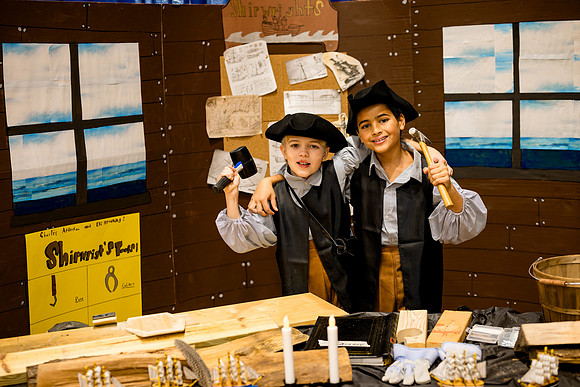 colonialday24_thu_ls_ah_0013