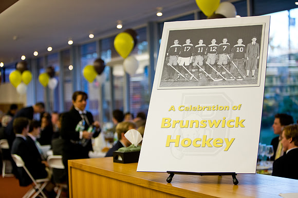 hockey_dinner_mkras_0008