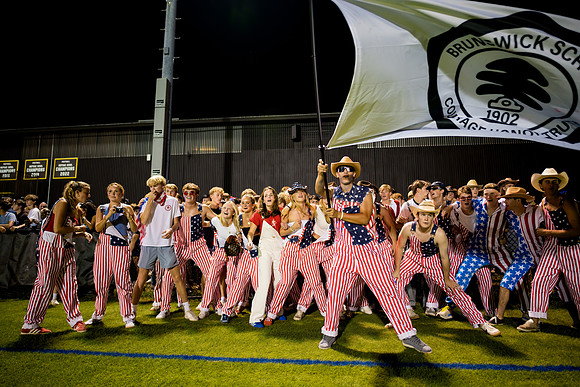 football_2024-09-13_ah_0333