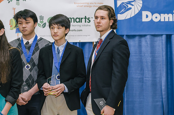 sciencefair_hl_8894