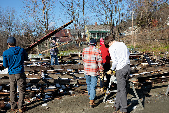 randolphvt1819_trip04_demolition_bdf_4605