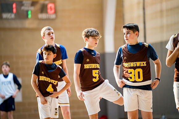 basketball_ms7b_2025-01-07_ah_0016