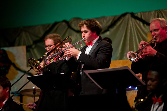 holidayconcert_us_mkras_0162