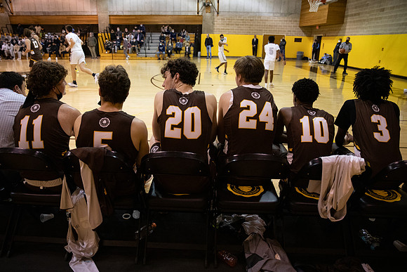 basketball_2021-12-10_gh_0103