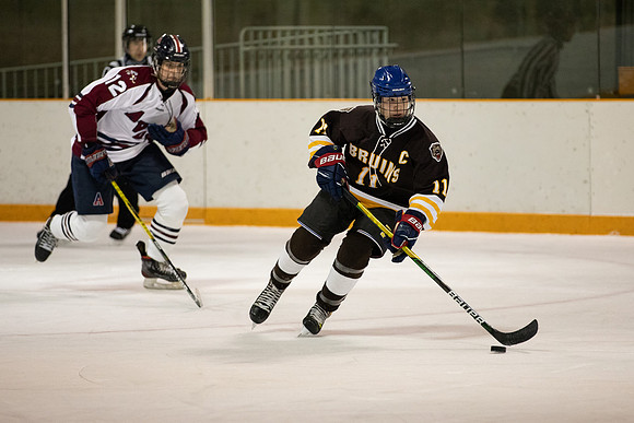 hockey_jv_2022-02-09_gh_0113