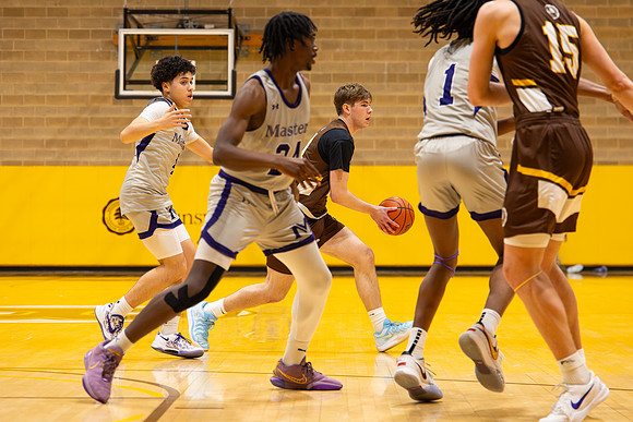 basketball_faa25semifinals_rras_0040