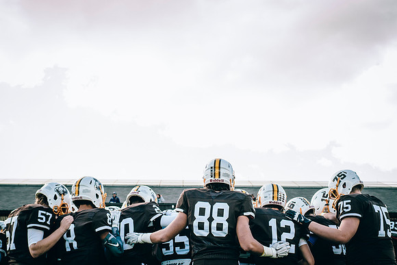 hc15_football_jk_4879