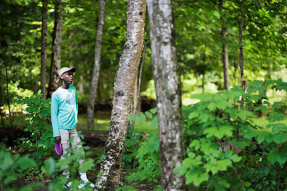 horizons_vermont24_bdf2_8693