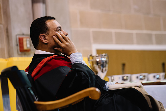 graduation16_hp_0145