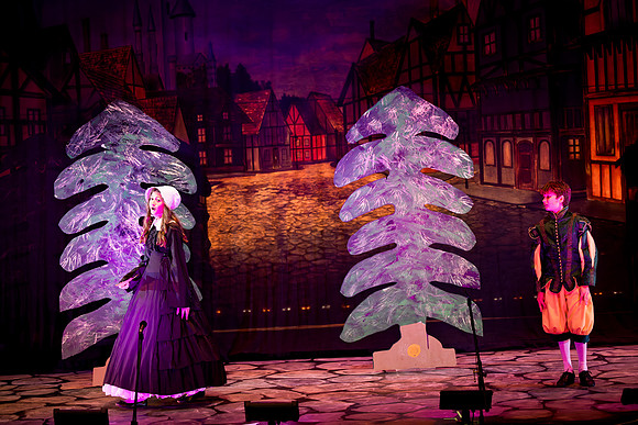 somethingrottenjr_musical24_ms_0319
