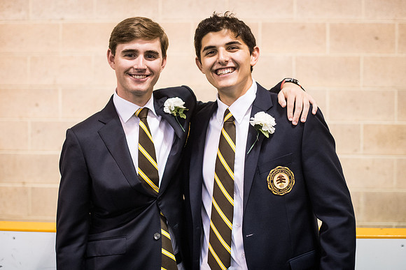 graduation18_wkl_2267