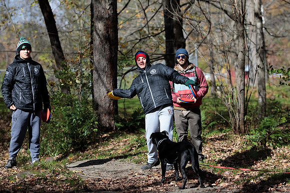 randolphvt1819_trip03_discgolf_bdf_7755