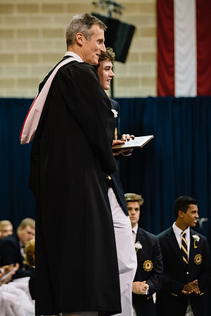 graduation16_hp_0447