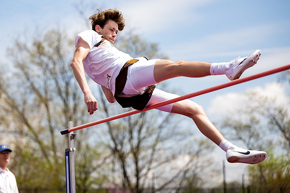 trackfield_2024-04-20_ah_0082