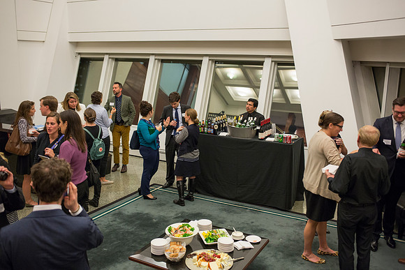 alum_networkingnyc_mgraae_5148