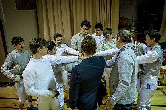 fencing_2019-01-10_jfess_9631