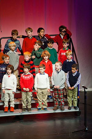 holiday_concert_ps_mkras_0015