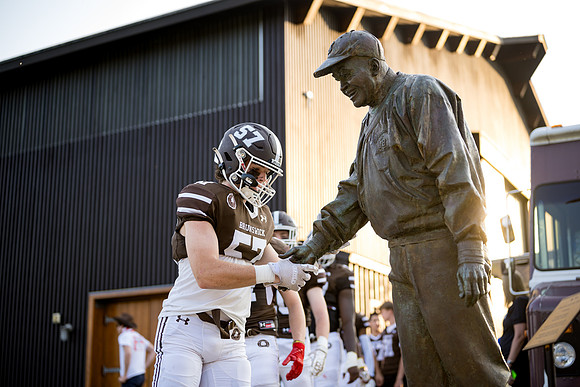 football_2024-09-13_ah_0123
