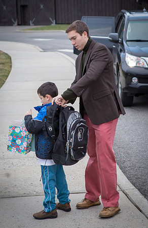 holiday_handshake_jfess_0008