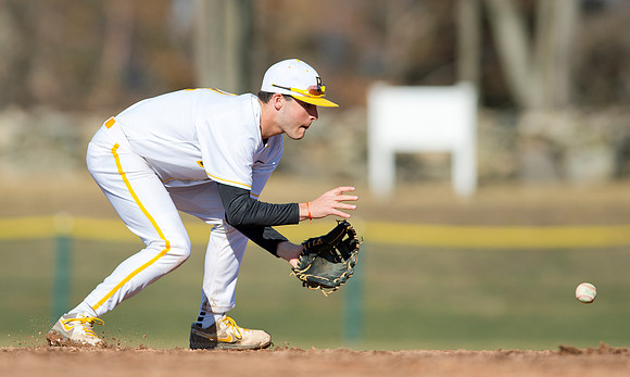 baseball_dburns_3189