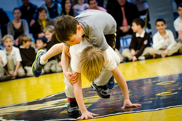 wrestlingtournament14_ls_wkl_1833