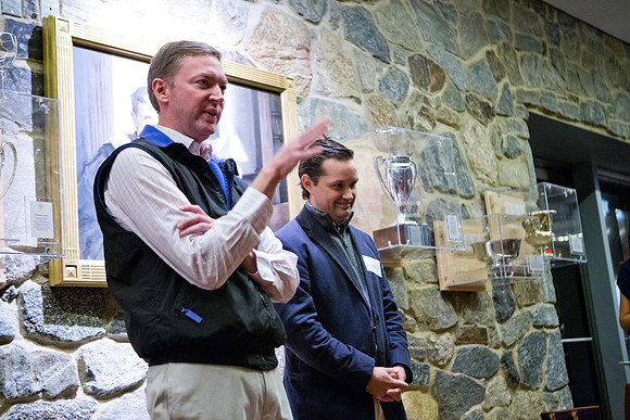 alumni_associationparty15_mkras_0207