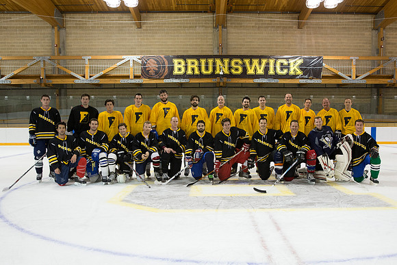 alumni_skatesquash15_mg_0194