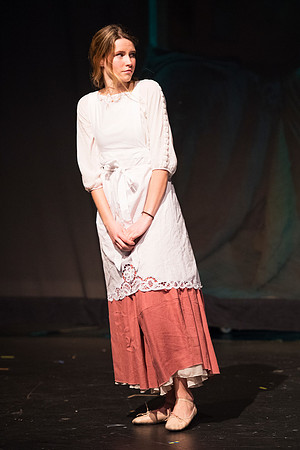secretgarden_wintermusical_us_db_1626