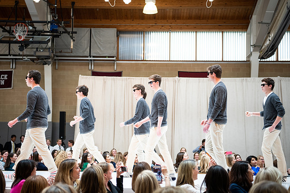 fashionshow19_wkl_5301