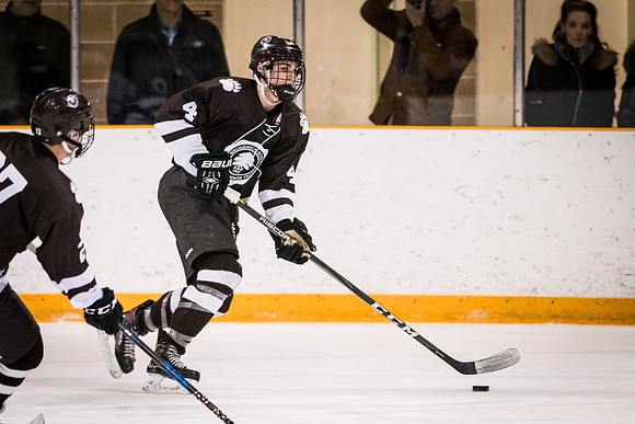 hockey_2018-01-27_wkl_8238