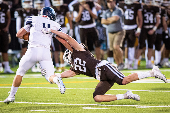 football_2019-09-27_wkl_8245