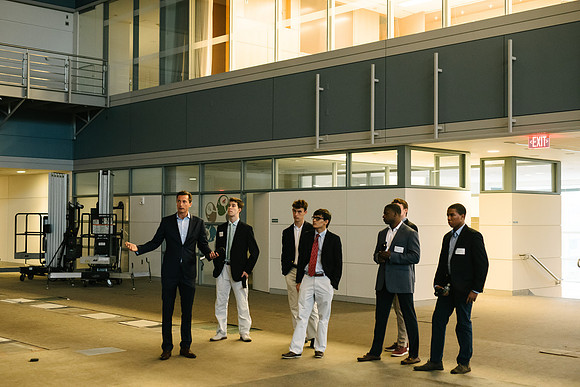 careercenter_realestatetrek_2019-06-19_ah_0092