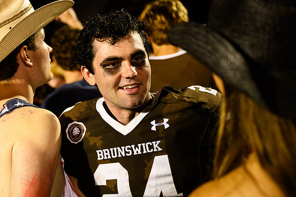 football_2024-09-13_wkl2b_9899
