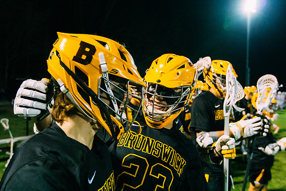 lacrosse_2018-04-20_co_0776