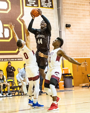 basketball_2018-12-01_dburns_1921