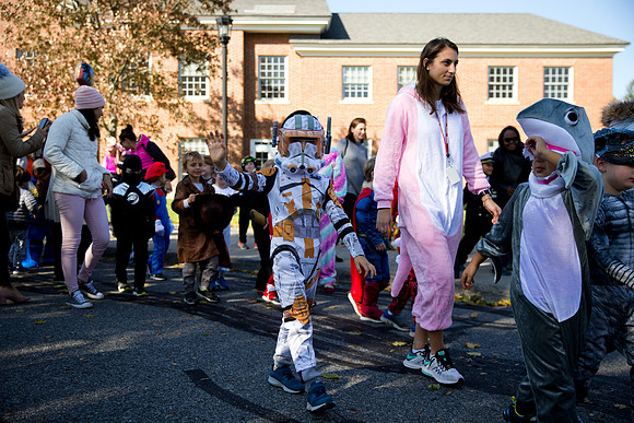 halloweenparade18_psls_mkras_0063